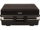 Ironside Gereedschapskoffer ABS standard
