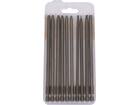 IRONSIDE Bitset PH-PZ-SL 10-DELIG 150 MM