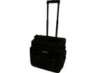 Ironside Gereedschapstrolley 43cm
