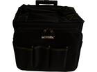 Ironside Gereedschapstrolley 43cm