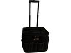 Ironside Gereedschapstrolley 43cm