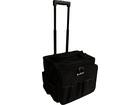 Ironside Gereedschapstrolley 43cm