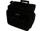 Ironside Gereedschapstrolley 43cm