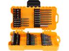 Ironside Bitset 1/4 standaard 72-delig