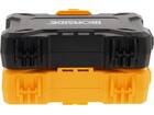 Ironside Bitset 1/4 standaard 72-delig