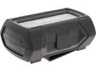 Ironside Bitset 1/4 impact 31-delig