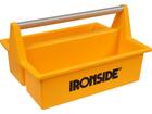 IRONSIDE Gereedschapsbakje GEEL