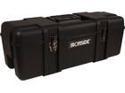 Ironside Gereedschapskoffer 49-delig 66x26x25cm