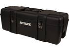 Ironside Gereedschapskoffer 49-delig 66x26x25cm
