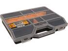 IRONSIDE Assortimentsdoos kunststof S 31X24X5