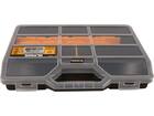 IRONSIDE Assortimentsdoos kunststof S 31X24X5