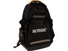 Ironside Rugzak elektricien pro 168d