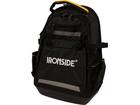 Ironside Rugzak elektricien pro 168d