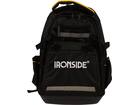 Ironside Rugzak elektricien pro 168d
