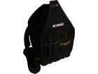 Ironside Gereedschapstas elektricien 21,5cm