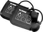 Ironside montagekussen 150 kg 2 stuks