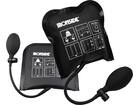 Ironside montagekussen 150 kg 2 stuks