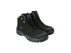 Bata Veiligheidsschoen hoog S3 TraxxNXT97 48