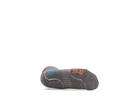 BATA Werksok grijs ALLSEASON COTTON ECO 47-50
