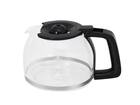 Inventum Koffiezetapparaat KZ612 1,25 liter