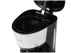 Inventum Koffiezetapparaat KZ612 1,25 liter