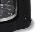 Inventum Koffiezetapparaat KZ612 1,25 liter