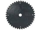 Makita Cirkelzaagblad HOUT / 40 TANDS 305X30X2,3