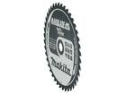 Makita Cirkelzaagblad HOUT / 40 TANDS 305X30X2,3