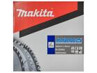 Makita Cirkelzaagblad HOUT / 40 TANDS 305X30X2,3