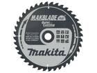 Makita Cirkelzaagblad HOUT / 40 TANDS 305X30X2,3