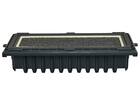 Makita Vloeistoffilter TBV VC006G