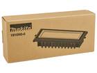 Makita Vloeistoffilter TBV VC006G
