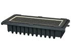 Makita Vloeistoffilter TBV VC006G