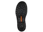 GRI-SPORT Veiligheidsschoen hoog S3 903 41