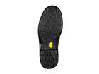 GRI-SPORT Veiligheidsschoen laag S1P 72009 43