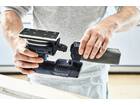 Festool Vlakschuurmachine body in systainer RTSC 400-BASIC 18V