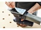 Festool Vlakschuurmachine body in systainer RTSC 400-BASIC 18V