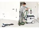 FESTOOL CT-Voorafscheider CT-VA-20