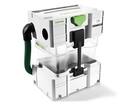 FESTOOL CT-Voorafscheider CT-VA-20