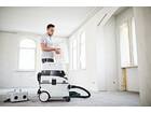 FESTOOL CT-Voorafscheider CT-VA-20