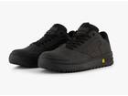 Totectors Veiligheidsschoen laag S1P Denton Black 42