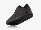 Totectors Veiligheidsschoen laag S1P Denton Black 45