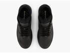 Totectors Veiligheidsschoen laag S1P Denton Black 45