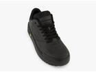 Totectors Veiligheidsschoen laag S1P Denton Black 45