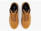 Totectors Veiligheidsschoen laag S1P Denton Wheat 43