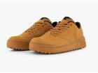 Totectors Veiligheidsschoen laag S1P Denton Wheat 44