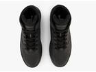 Totectors Veiligheidsschoen half hoog S1P Denton Black 43