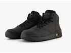 Totectors Veiligheidsschoen half hoog S1P Denton Black 44