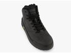 Totectors Veiligheidsschoen half hoog S1P Denton Black 44