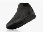 Totectors Veiligheidsschoen half hoog S1P Denton Black 45